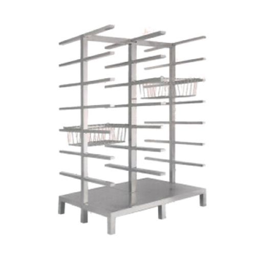 未標題-1.jpg 未標題-1.jpg