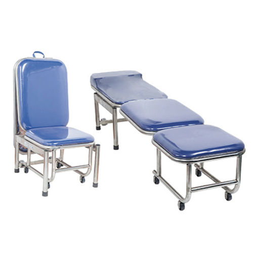 未標(biāo)題-1.jpg 未標(biāo)題-1.jpg