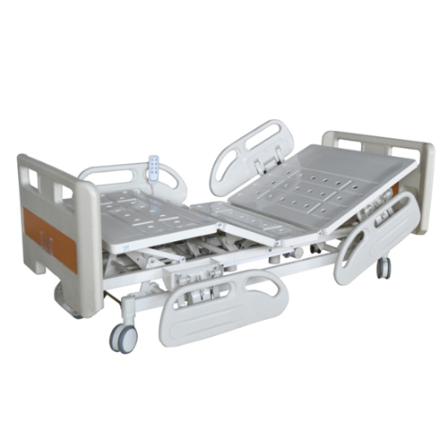 未標題-1.jpg 未標題-1.jpg