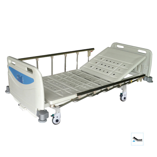 未標(biāo)題-1.jpg 未標(biāo)題-1.jpg