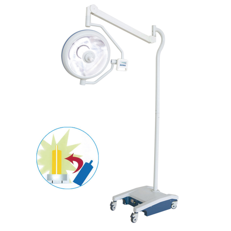 未標題-1.jpg 未標題-1.jpg