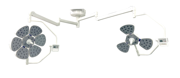 YDE 700-500 F6.jpg YDE 700-500 F6.jpg