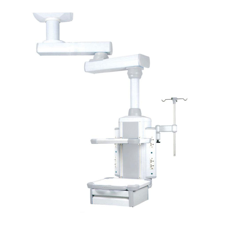 未標(biāo)題-1.jpg 未標(biāo)題-1.jpg