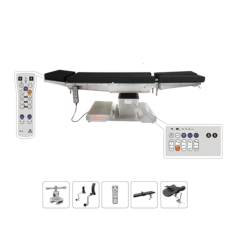 20240927德曼大畫冊-A_18_02.jpg 20240927德曼大畫冊-A_18_02.jpg