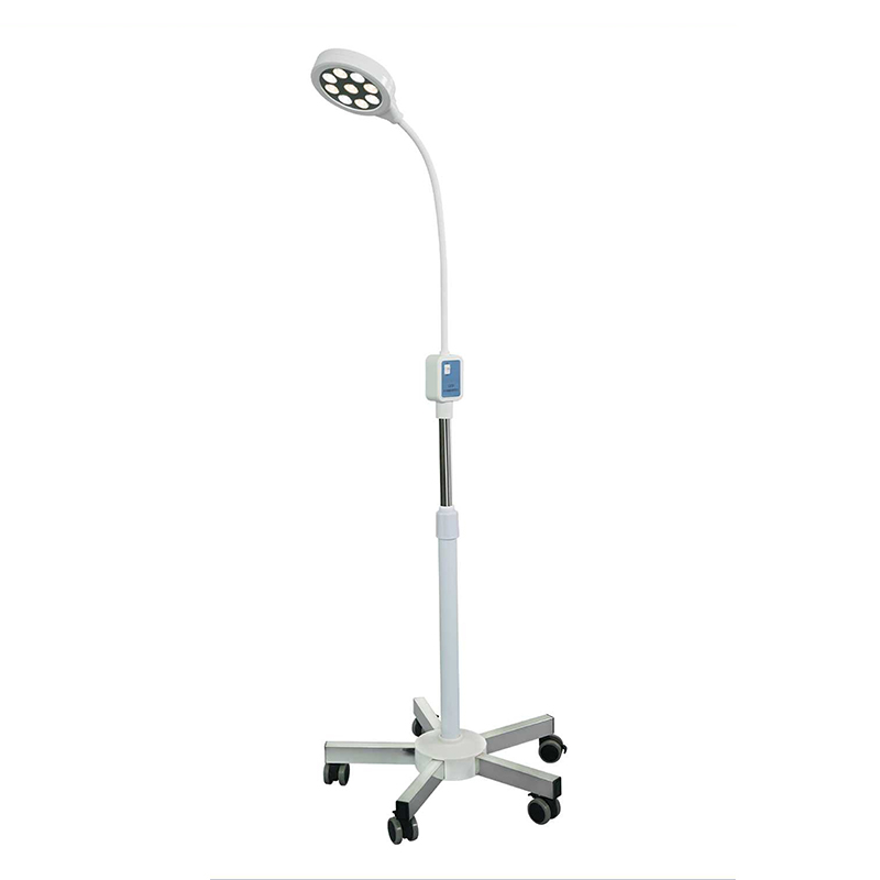 09手術照明燈_06 - 副本.jpg