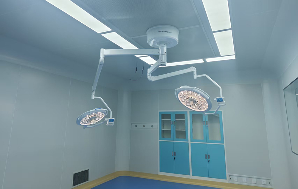 0111111.jpg 0111111.jpg