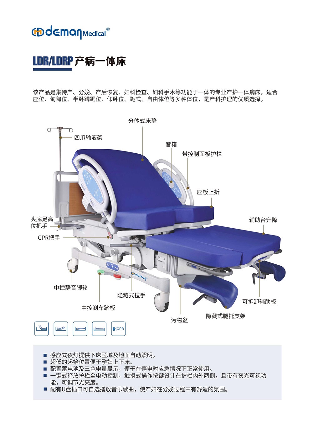 DHC-III6002產病一體床-2.jpg DHC-III6002產病一體床-2.jpg