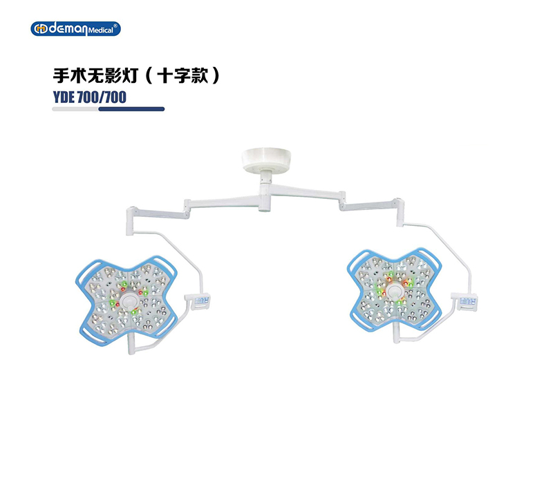 11-(8)_02.jpg 11-(8)_02.jpg