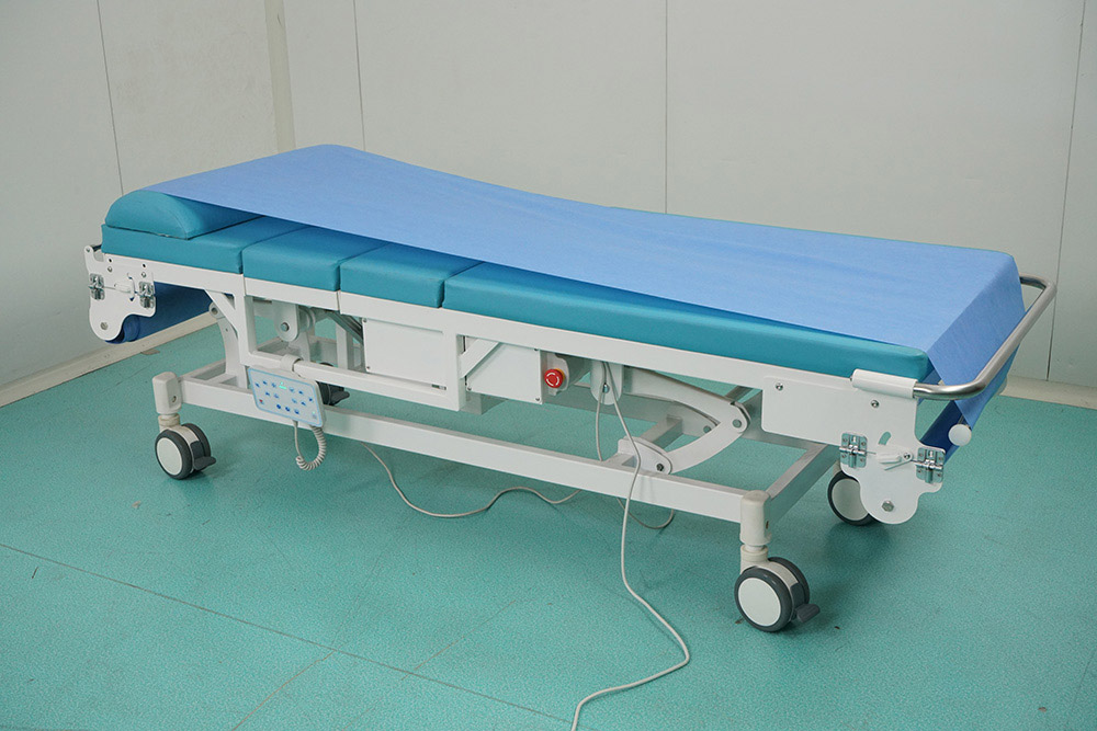 4dd229ce41ae1078a74fedf856b29171.jpg 4dd229ce41ae1078a74fedf856b29171.jpg