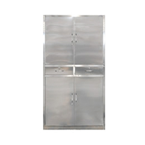 AC43不銹鋼無菌柜