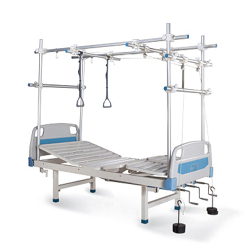 骨科牽引床（AQ-2）